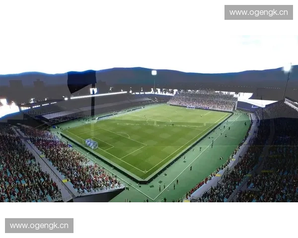 深入解析如何通过合法渠道观看日本足球联赛精彩赛事直播实用指南