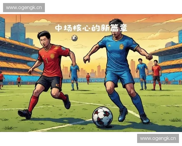 卢足球联赛：揭开欧洲最具潜力足球赛事的崭新篇章