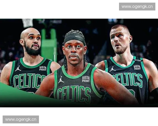 2025赛季NBA凯尔特人队完整赛程安排及重点对阵分析