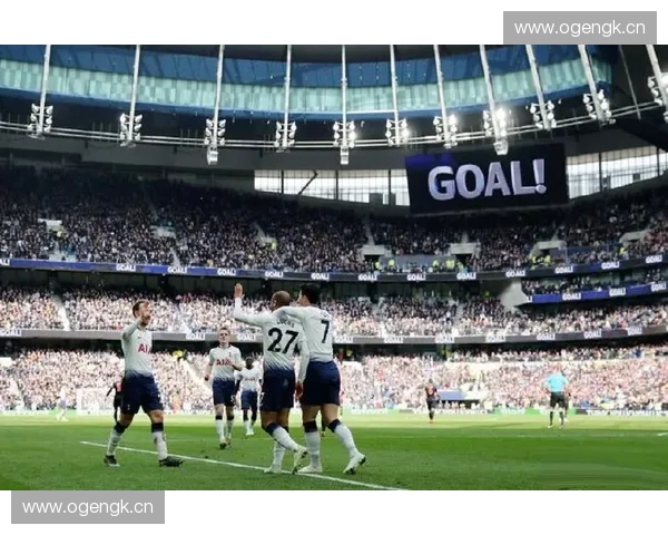 2017美洲杯赛程全面解析：小组赛到决赛的详细安排与重要对阵分析