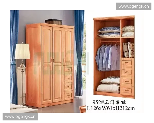 围绕足球比赛赛程表解析球队对战与赛事亮点的全景导航指南实用篇